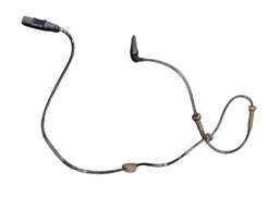 Sensor abs dianteiro  Fiat original 51918223