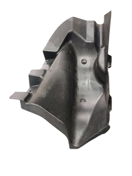 Parabarro Traseira Esq Fiat Palio Attractive 2012-17 5189344