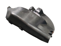 Parabarro Traseira Direita Fiat Palio Attractive 5189344