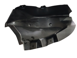 PARABARRO TRASEIRA DIREITA FIAT PALIO ATTRACTIVE 5189344