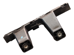 Guia vidro porta dianteira esquerda Fiat palio atractive 