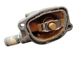 VÁLVULA TERMOSTÁTICA ORIG FIAT 500 PALIO MOBI EVO 55239819