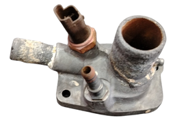 VÁLVULA TERMOSTÁTICA ORIG FIAT 500 PALIO MOBI EVO 55239819