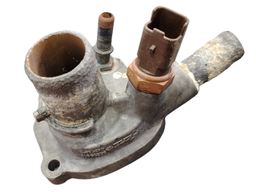 VÁLVULA TERMOSTÁTICA ORIG FIAT 500 PALIO MOBI EVO 55239819