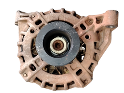 ALTERNADOR 110A ORIGINAL FIAT SIENA STRADA MOBI UNO 51865741