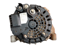 ALTERNADOR 110A ORIGINAL FIAT SIENA STRADA MOBI UNO 51865741