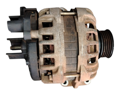 ALTERNADOR 110A ORIGINAL FIAT SIENA STRADA MOBI UNO 51865741