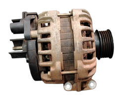 Alternador 110A 14V Original Fiat Siena/Strada 51865741