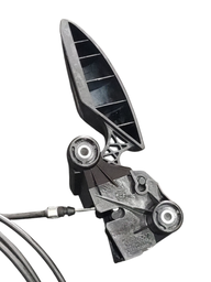 ALAVANCA CABO ABERTURA TANQUE PALIO GRAND SIENA 