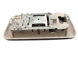 LUZ CORTESIA TETO ORIGINAL FIAT MOBI STRADA 100174366