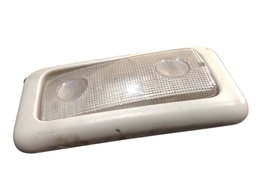 LUZ CORTESIA TETO ORIGINAL FIAT MOBI STRADA 100174366