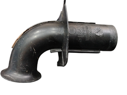 Duto tomada filtro ar Fiat uno vivace 51864308