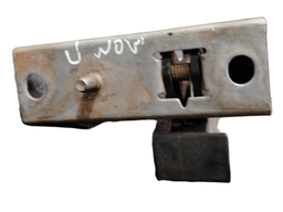 FECHADURA SUP CAPO DIANT UNO FIORINO VIVACE 11/ STRADA 14/20