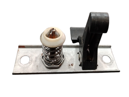 FECHADURA SUP CAPO DIANT UNO FIORINO VIVACE 11/ STRADA 14/20