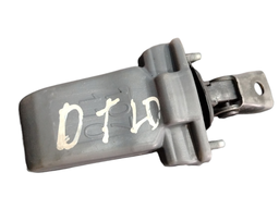 Limitador porta dianteira LE/LD Fiat uno vivace 2014-20