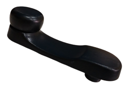 MANIVELA VIDRO FIAT UNO VIVACE/PALIO 2013-21 1001853980