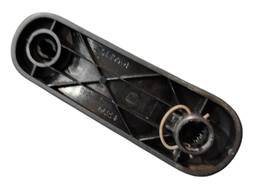 MANIVELA VIDRO FIAT UNO VIVACE/PALIO 2013-21 1001853980