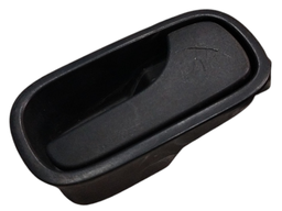 Maçaneta interna LD Fiat Uno Vivace 2011-10