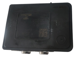 MÓDULO ABS FIAT TORO 1.3 T270 5239250072 2022-24