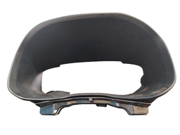 ACABAMENTO PAINEL INSTRUMENTOS FIAT TORO 1.3 TURBO 2020-2024