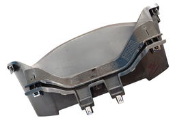 ACABAMENTO PAINEL INSTRUMENTOS FIAT TORO 1.3 TURBO 2020-2024