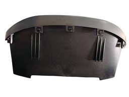 ACABAMENTO PAINEL INSTRUMENTOS FIAT TORO 1.3 TURBO 2020-2024