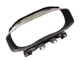 ACABAMENTO PAINEL INSTRUMENTOS FIAT TORO 1.3 TURBO 2020-2024