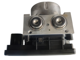 MÓDULO ABS FIAT TORO 1.3 T270 5239250072 2022-24