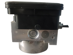 MÓDULO ABS FIAT TORO 1.3 T270 5239250072 2022-24