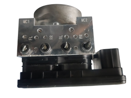 MÓDULO ABS FIAT TORO 1.3 T270 5239250072 2022-24