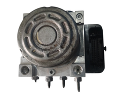 MÓDULO ABS FIAT TORO 1.3 T270 5239250072 2022-24