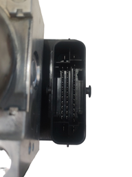 MÓDULO ABS FIAT TORO 1.3 T270 5239250072 2022-24