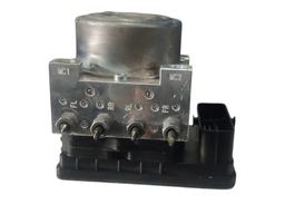 Módulo Abs Fiat Toro 1.3 T270 5239250072 2022-24