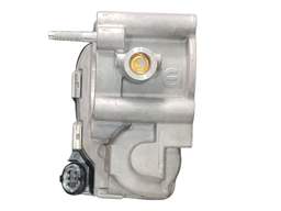 CORPO BORBOLETA TBI ORIGINAL FIAT FLEX T270 46351286