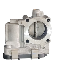 CORPO BORBOLETA TBI ORIGINAL FIAT FLEX T270 46351286