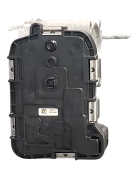 CORPO BORBOLETA TBI ORIGINAL FIAT FLEX T270 46351286