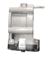 CORPO BORBOLETA TBI ORIGINAL FIAT FLEX T270 46351286