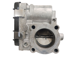 CORPO BORBOLETA TBI ORIGINAL FIAT FLEX T270 46351286