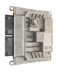 Módulo Injeção Fiat Toro 1.3 T270 16V 2021-24 46347448