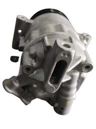 COMPRESSOR AR TORO RENEGADE COMPASS PULSE FASTBACK 1.3 TURBO