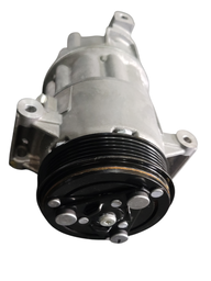 COMPRESSOR AR TORO RENEGADE COMPASS PULSE FASTBACK 1.3 TURBO