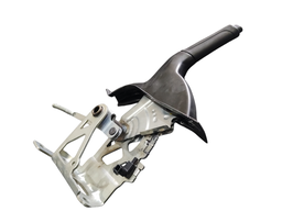 ALAVANCA FREIO MÃO FIAT TORO 1.3 4X2 2021-21