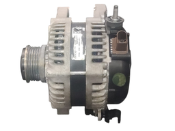 Alternador 150A Fiat Toro 2021-24 Fiat Argo 2017-24 51984063