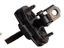 LIMITADOR PORTA DIANTEIRA DIREITO FIAT TORO 20/24 5343299