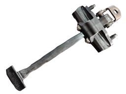 LIMITADOR PORTA DIANTEIRA DIREITO FIAT TORO 20/24 5343299