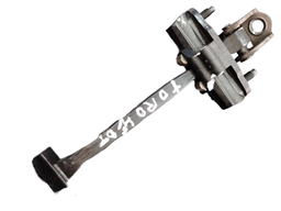 LIMITADOR PORTA DIANTEIRA DIREITO FIAT TORO 20/24 5343299