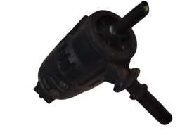 BOMBA ESGUICHO PARTIDA FRIO FIAT 51911223