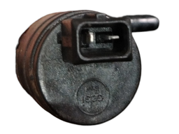 BOMBA ESGUICHO PARTIDA FRIO FIAT 51911223