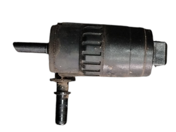 BOMBA ESGUICHO PARTIDA FRIO FIAT 51911223