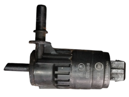 Bomba Esguicho Partida Frio Fiat 51911223